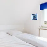 Meeresrauschen