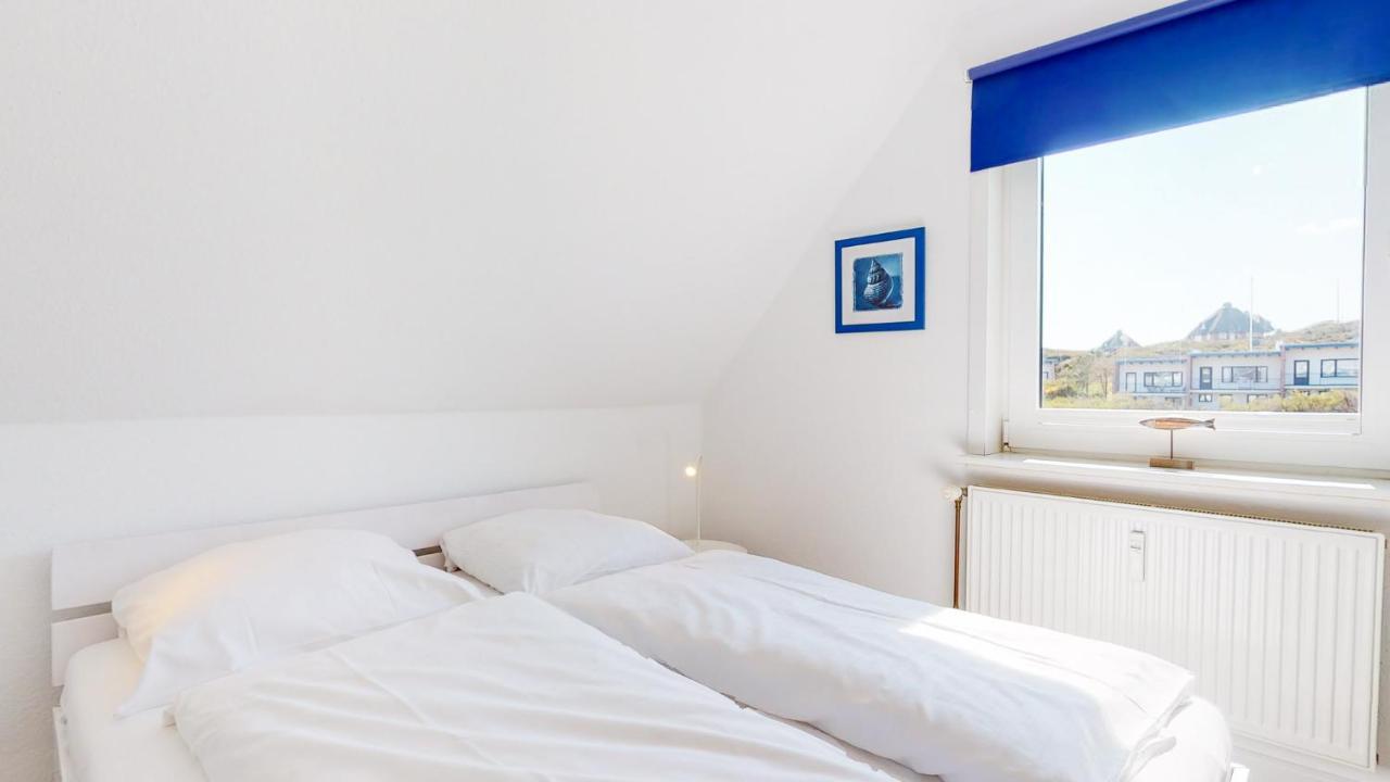 Meeresrauschen Apartment